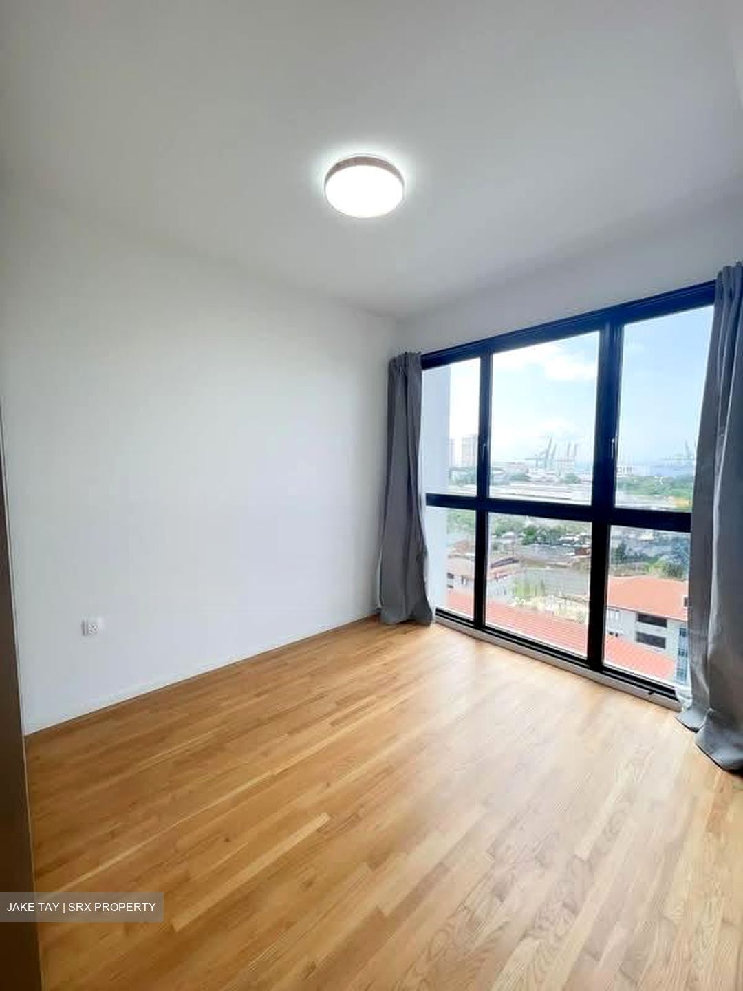Avenue South Residence (D3), Apartment #580612131